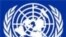 un