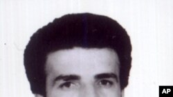 فه‌رشاد نوری: پاش 20 ساڵ ئێمه‌ ئێستاش نازانین موختار نوری زیندوه‌ یان مردوه‌