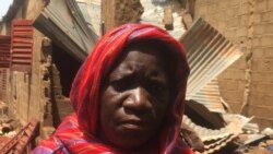 Ji Zo Kololo Kalaban Koura