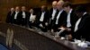 Pengadilan PBB Tolak Permintaan Akses Samudra Pasifik untuk Bolivia 