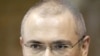 Ходорковский разработает «Левый альянс»