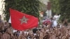 Analysis: Morocco Charts Own Arab Spring