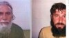 巴基斯坦逮捕塔利班发言人
