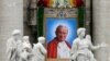 ایران ادعای دخالت در ترور پاپ ژان پل دوم را رد کرد