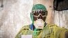 Abantu Batatu Bamaze Guhitanwa na Ebola Muri RDC 