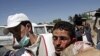 Yemeni Troops Fire into Crowds, Dozens of Casualties