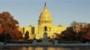 Experts Predict Partisan Clashes in New US Congress