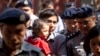 Reuters Rilis Laporan Penyidikan Jurnalis yang Ditahan di Myanmar