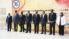 Les Comores intégreront la SADC en août