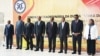 La SADC renonce à envoyer un émissaire spécial en RDC