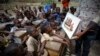 Côte d'Ivoire: les contrevenants à l'école obligatoire risqueront la prison