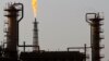 Militantes atacan refinería de petróleo en Irak