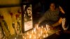 Les Cubains prêts pour une vague d'hommages au père de la Révolution Fidel Castro