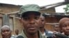 Polícia de Moçambique diz não ter encontrado vala comum em Sofala