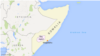 14 Somali Civilians Killed in Clashes in Southwestern Somalia