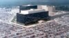 NSA Building Quantum Supercomputer
