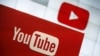 Việt Nam dừng quảng cáo trên YouTube là ‘tự cắt vào cánh tay của mình’