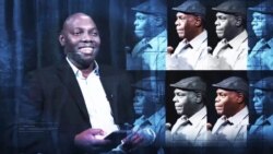 20 years of Straight Talk Africa, Elections in Tanzania and more - Shaka: Extra Time