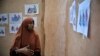 소말리아 유엔 직원 2명, 정신이상 보안군에 피살