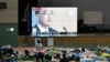 南韓總統朴槿惠接受總理因沉船事件而辭職