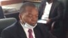  Gavhuna nebhanga guru renyika reReserve Bank of Zimbabwe, VaJohn Mangudya