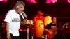 After 30 Years, Gipsy Kings Keep Crowds Dancing