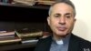 Iraqi Priest Rescues Ancient Manuscripts from IS Destruction 