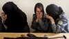 وزارت داخله در تلاش افزایش شمار زنان در صفوف پولیس