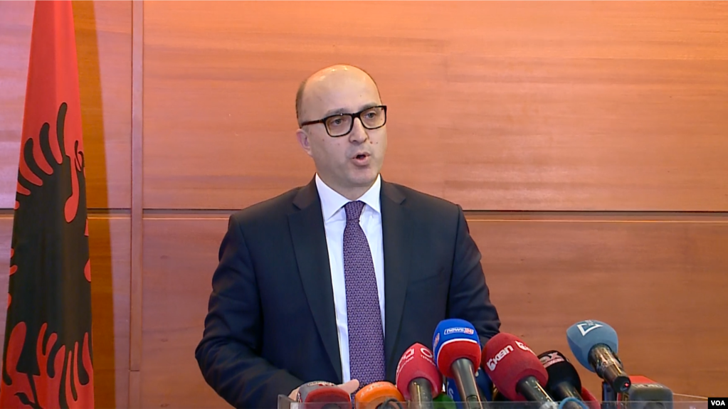 ILD, hetime dhe procedime për 18 prokurorë e gjyqtarë