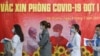WHO xem xét đề nghị sản xuất vaccine COVID công nghệ mRNA ở Việt Nam