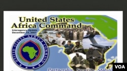 AFRICOM