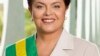 دیلما روسف به احتمال زیاد در انتخابات برزیل پیروز می شود