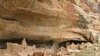 Mesa Verde National Park: Protecting an Ancient Culture