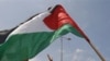 عرب لیگ کی جانب سے فلسطینی ریاست کی اقوام متحدہ کی رکنیت کی حمایت