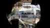 بمبگذاری و تیراندازی در عراق ۲۶ کشته به جا گذاشت