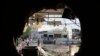 عراق: خودکش حملے میں 23 ہلاک 