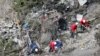 Psychological Profiling, Doors Focus of French Germanwings Probe