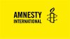 Ежегодный доклад Amnesty International