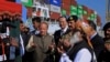 Pakistan, China Jointly Open New International Trade Route