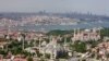 ترک ڈراموں کی وجہ سے ترکی جانے والے پاکستانیوں میں اضافہ 