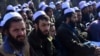 Taliban Tolak Rencana Pembebasan Tahanan Pemerintah Afghanistan