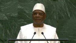 Mali Sardasu ni G 5 Saheli Kɛlɛ Bolo Ka Wili Ka Jɔw Nijuguya Walew Kebagaw Nofɛ