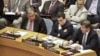 В ООН обсуждаются «безопасные зоны» в Сирии