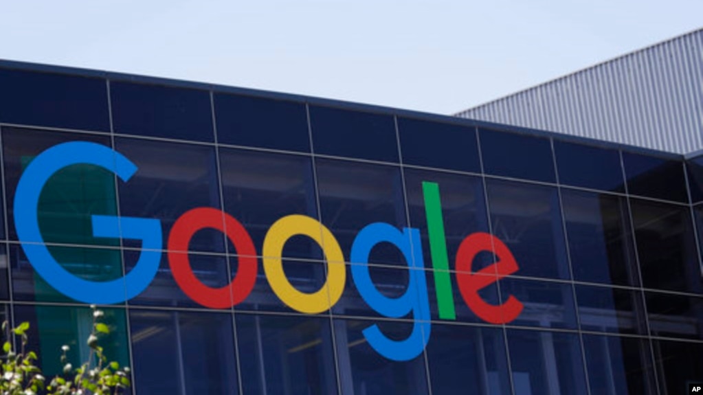 Google, projekti Dragonfly dhe çështja e privatësisë