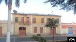 Namibe (Foto João Santa Rita)