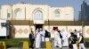 Afghanistan Minta Penjelasan soal Kantor Taliban di Qatar