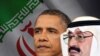 Obama: İran Bedel Ödeyecek