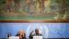 Ripoti ya UN yathibitisha uhalifu zaidi ulifanyika Burundi