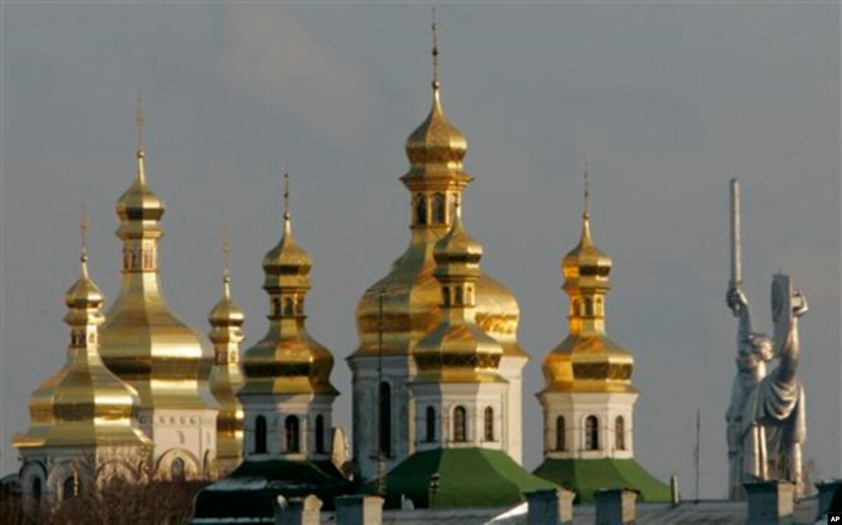 For Ukrainian Christians A Test Of Faith   77F8FD2F 2DFB 4BC8 91B3 470BCC53AD9D Cx0 Cy6 Cw0 W1200 S 