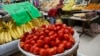 US to Impose Tariffs on Mexican Tomatoes as New Pact Remains Elusive